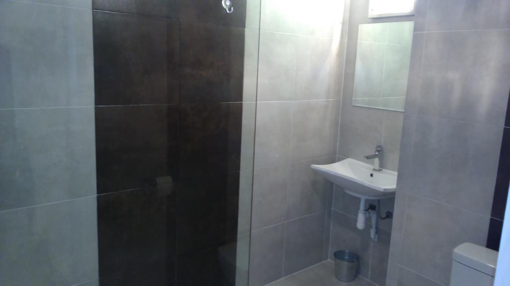 Willa Uroboros Szklarska Poręba Kamer foto